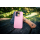 Tactical MagForce Velvet Smoothie Kryt pro Apple iPhone 16 Pro Pink P - 1514368 - zdjęcie 5